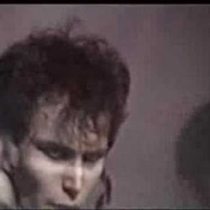 Adam and the Ants – Dog eat Dog