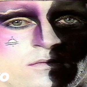 Visage – Fade To Grey