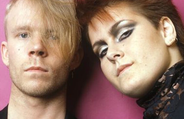 Yazoo – Only You