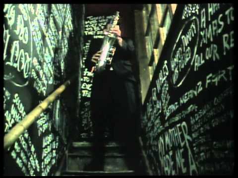 Madness – One Step Beyond