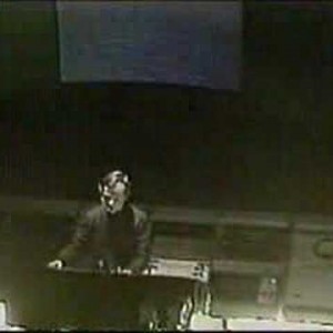 Kraftwerk – The Model 1981