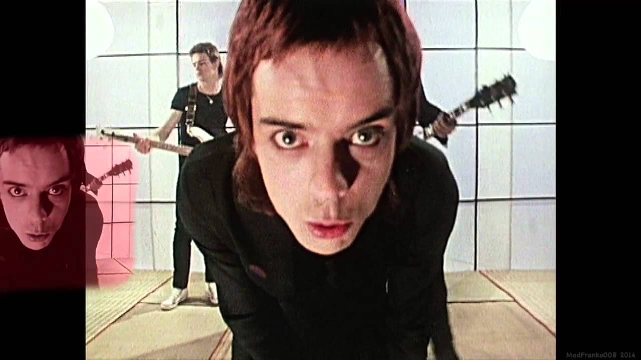 The Vapors Turning Japanese 80s90s.UK The Best 80s & 90s UK Music