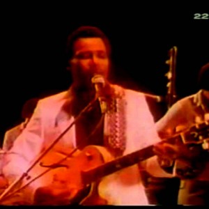 George Benson – Give Me The Night 1980