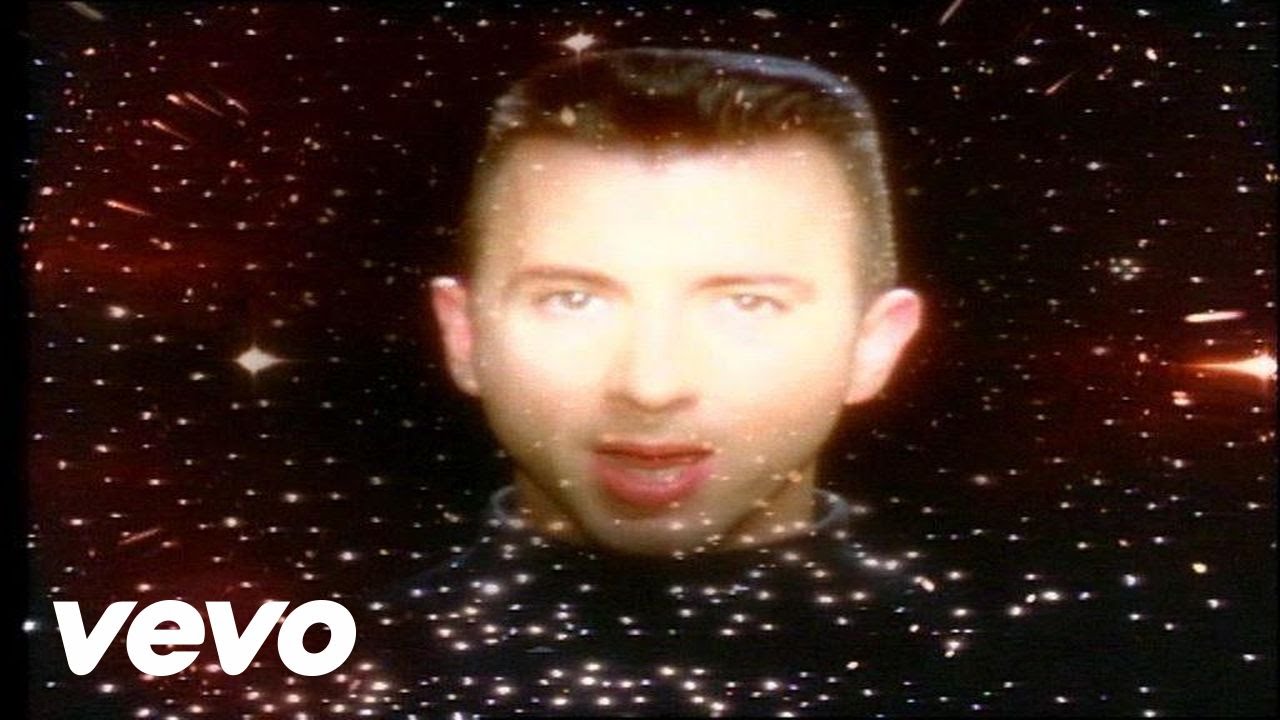 Soft Cell Tainted Love 80s90s UK The Best 80s 90s UK Music Videos soft-cell-tainted-love-80s90s-uk-the-best-80s-90s-uk-music-videos