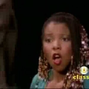 Patrice Rushen – Forget Me Nots 1982
