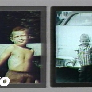 John Mellencamp – Jack & Diane 1982