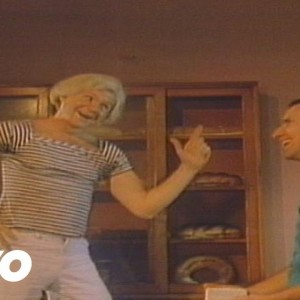 Men At Work – Down Under